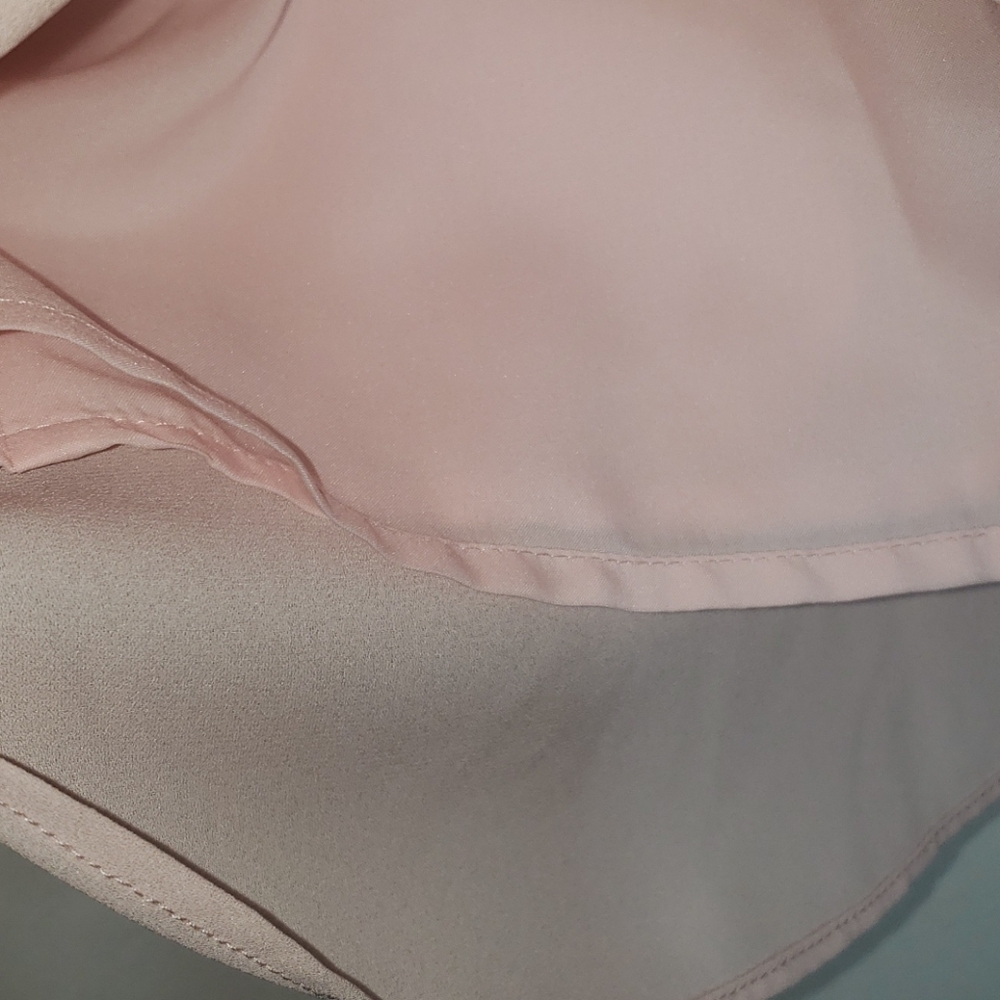 Banana Republic Dress - Picture 6 of 9